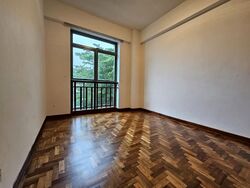 Gold Palm Mansion (D15), Apartment #575374851
